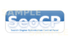 seocp.png