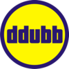 ddubb250x250.png