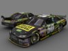 2008BCupcar.jpg