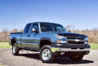 truckfsc.jpg