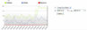 Traffic Chart.jpg