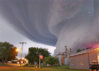 Tornado Iowa.jpg