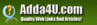 adda4u.gif