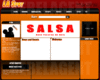 salsa.gif