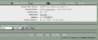 brideru2.gif