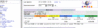 dongeds-awstats.gif