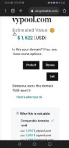 Screenshot_20230227-182610.jpg