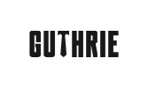 Guthrie.jpg