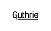 Guthrie2.jpg