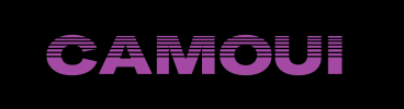 CAMOUI Brandable DomainnName (5).png