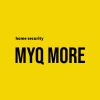 MYQ More-1 (1).png