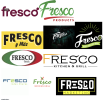 fresco.png