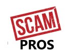 ScamPros.jpg