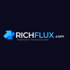 Richflux.com.png