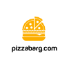 pizzabarg.png