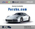 Domain Available.png