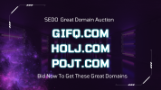 SEDO Great Domain Auction (1).png