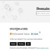 Screenshot Capture - 2023-07-12 - 02-48-01.png