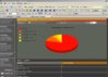 traffic-landings-june-08.jpg