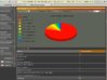 traffic-landings-may-08.jpg