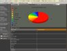 traffic-searches-june-08.jpg