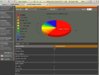 traffic-searches-may-08.jpg