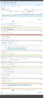 wordpress-stats.png