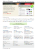 download-center.png