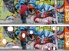 graffiti.jpg