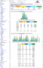 IDtraffic-june.gif