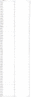 dentocafe_adsense.gif