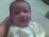 Baby Marco_After bath.jpg