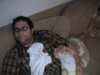 PICT0419.JPG