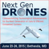 UAV_245x245.jpg