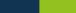 colors.JPG