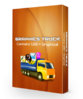 GRAPHICS TRUCK ECOVER.jpg