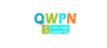qwpn.png