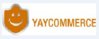 YAYCOMMERCE.JPG