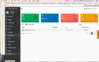 Screen Shot 2015-01-28 at 20.10.13.png