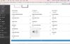 Screen Shot 2015-01-30 at 11.35.10.png