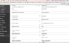 Screen Shot 2015-01-30 at 11.37.23.png