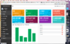 Screen Shot 2015-01-30 at 11.55.53.png