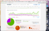 Screen Shot 2015-01-30 at 11.58.18.png