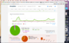 Screen Shot 2015-01-30 at 11.58.12.png