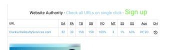 Screenshot_20230812_072951_Firefox.jpg