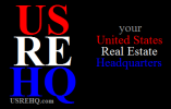 usrehq2b.PNG