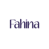 Logo Page FB Fahina.png