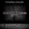 Dark studios new.png
