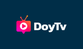 DoyTv (1).png