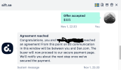 Screenshot 2023-11-13 at 13.28.50.png